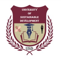 University of Sustainable Development (USD) logo - Similar company to Resweb - Research Web