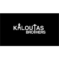 Kaloutas Brothers logo - Similar company to Grow Controlled, Llc