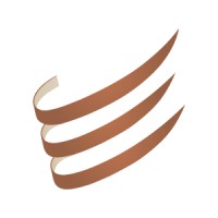 Edil Legno Srl logo - Similar company to Cerrone Holding