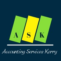 Accounting Services Kerry logo - Similar company to Future Finance Training Ltd