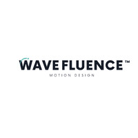 WaveFluence logo - Similar company to Compé