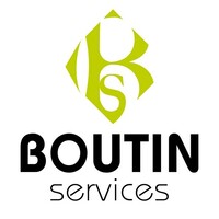 BOUTIN SERVICES logo - Similar company to Valore