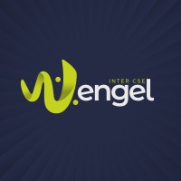Wengel logo - Similar company to Nomad Formation