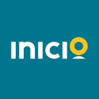 Centre Inicio logo - Similar company to Distinct Résumé