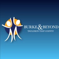 Burke & Beyond logo - Similar company to You First