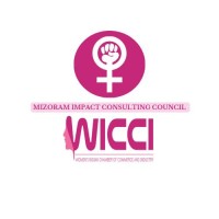 Impact Consulting Council WICCI Mizoram logo - Similar company to Fox Interviewer