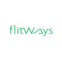 Flitways Global Transportation