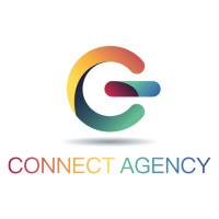 Connect Agency Maroc logo - Similar company to Digital Media Mobile