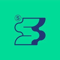 SUPERSONIC logo - Similar company to Maison Rodeo