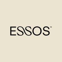 Essos logo - Similar company to Rala Ai