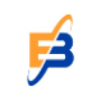 Blink Education logo - Similar company to Rubix Analytics Pvt Ltd