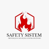 Safety Sistem logo - Similar company to Pointer Abc