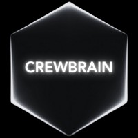 CREWBRAIN.AI logo - Similar company to Crewbrain - Crew Management Software