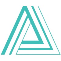 Aerthermie Weber GmbH logo - Similar company to Solar-Stunde Gmbh