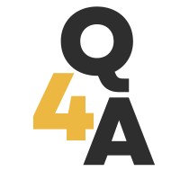 Q4 Advisors logo - Similar company to Goodwell