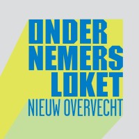 Ondernemersloket Nieuw Overvecht logo - Similar company to Eduvibes