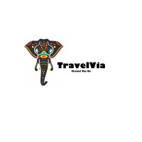 Travelvia logo - Similar company to Cassets