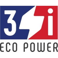 3Si Eco Power logo - Similar company to Emr Tap Changers Private Limited (Formerly Known As Easun-Mr)