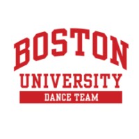 Boston University Dance Team