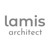 Lamis Architect logo - Similar company to Lab Architects