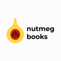 Nutmeg Publishing