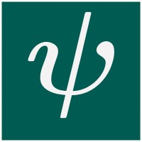 Petnica Summer Institute logo - Similar company to Labratoary Of Bioinformatics And Systems Biology