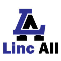 LINC ALL TRUCK INC logo - Similar company to Lg Electrical & Engine Specialists Limited