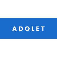 Adolet logo - Similar company to Wiz Consultancy