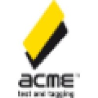 Acme Test & Tagging Pty Ltd