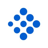 IoT Industries Slovakia logo - Similar company to Galaxy Advanced Technologies