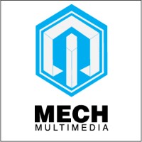 Mech Multimedia