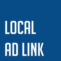 Local Ad Link