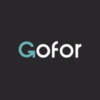 GOFOR logo - Similar company to Simergia Engineering