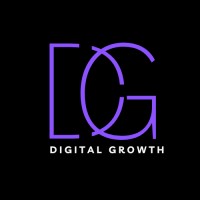 digitalgrowth-digital logo - Similar company to Brainbox