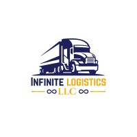 Infinite Logistics logo - Similar company to Trupoint Logistics