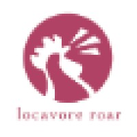 Locavore Roar