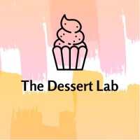 The Dessert Lab logo - Similar company to Rustika Cafe And Bakery