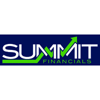Summit Financials LLC logo - Similar company to Tgf Consulting, Inc.