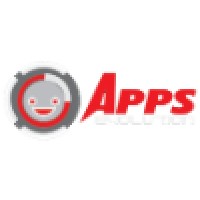 Apps Evolution