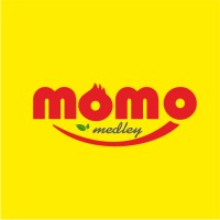 Momo medley