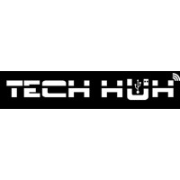 Technology Huh? logo - Similar company to Refresh Technologies, Inc
