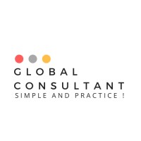 Global Consultant logo - Similar company to Global Consultant Pvt Ltd.
