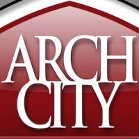 Arch City Trailer Leasing & Sales, Inc. logo - Similar company to Border International