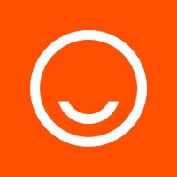 Jack Morton Worldwide logo - Similar company to Lightblue