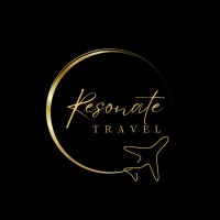 Resonate Travel