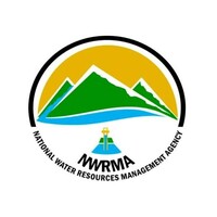 National Water Resources Management Agency logo - Similar company to Wode Maya ®
