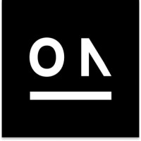 Offnet logo - Similar company to Mifu