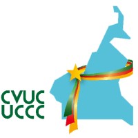 UCCC logo - Similar company to Cvuc Foundation