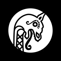 Figrhed Creative logo - Similar company to Moon Scuba