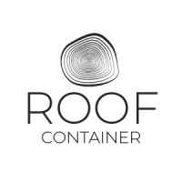 Roof Container logo - Similar company to Pro Tekni̇k Proje Isı Ve Soğ. Sist. Müh. Ltd. Şti